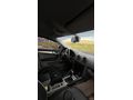 ACİLL SATILIKK Sahibinden Audi A3 Sportback 1.6 Ambition 2005 Model 