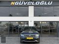 2023 VW TİGUAN 2.0TDI R-LINE HATASIZ BOYASIZ R LINE KOLTUK DERİ