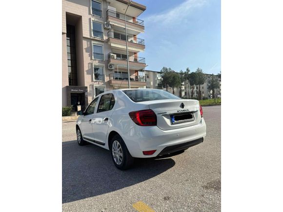Yetkili Servis Bakımlı