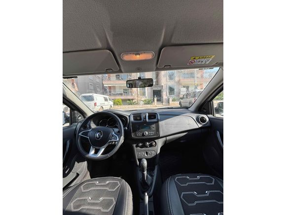 Yetkili Servis Bakımlı