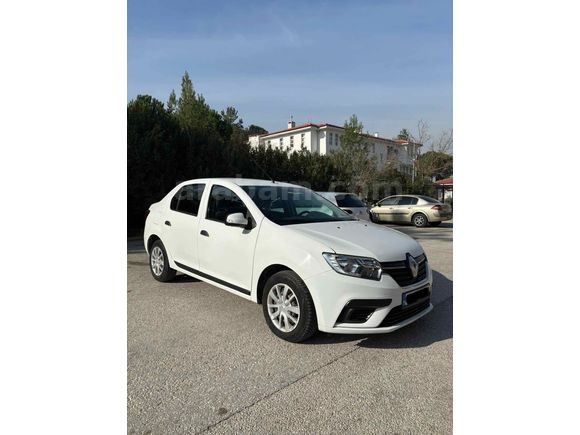 Yetkili Servis Bakımlı