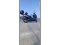Sahibinden SYM Jet X 125