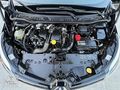 YCL Group'dan 2017 Yeni Captur 1.5dci Otomatik 135.000Km-BOYASIZ