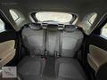 YCL Group'dan 2017 Yeni Captur 1.5dci Otomatik 135.000Km-BOYASIZ