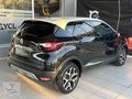 YCL Group'dan 2017 Yeni Captur 1.5dci Otomatik 135.000Km-BOYASIZ