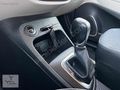 YCL Group'dan 2017 Yeni Captur 1.5dci Otomatik 135.000Km-BOYASIZ