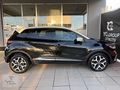 YCL Group'dan 2017 Yeni Captur 1.5dci Otomatik 135.000Km-BOYASIZ