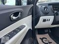 YCL Group'dan 2017 Yeni Captur 1.5dci Otomatik 135.000Km-BOYASIZ