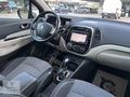 YCL Group'dan 2017 Yeni Captur 1.5dci Otomatik 135.000Km-BOYASIZ
