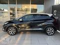 YCL Group'dan 2017 Yeni Captur 1.5dci Otomatik 135.000Km-BOYASIZ