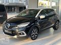 YCL Group'dan 2017 Yeni Captur 1.5dci Otomatik 135.000Km-BOYASIZ
