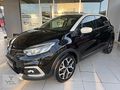 YCL Group'dan 2017 Yeni Captur 1.5dci Otomatik 135.000Km-BOYASIZ
