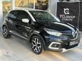 YCL Group'dan 2017 Yeni Captur 1.5dci Otomatik 135.000Km-BOYASIZ