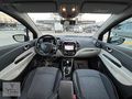 YCL Group'dan 2017 Yeni Captur 1.5dci Otomatik 135.000Km-BOYASIZ