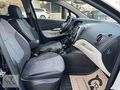 YCL Group'dan 2017 Yeni Captur 1.5dci Otomatik 135.000Km-BOYASIZ
