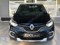 YCL Group'dan 2017 Yeni Captur 1.5dci Otomatik 135.000Km-BOYASIZ