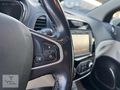 YCL Group'dan 2017 Yeni Captur 1.5dci Otomatik 135.000Km-BOYASIZ