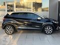 YCL Group'dan 2017 Yeni Captur 1.5dci Otomatik 135.000Km-BOYASIZ