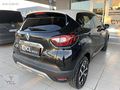 YCL Group'dan 2017 Yeni Captur 1.5dci Otomatik 135.000Km-BOYASIZ