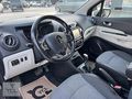 YCL Group'dan 2017 Yeni Captur 1.5dci Otomatik 135.000Km-BOYASIZ