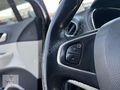 YCL Group'dan 2017 Yeni Captur 1.5dci Otomatik 135.000Km-BOYASIZ