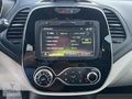 YCL Group'dan 2017 Yeni Captur 1.5dci Otomatik 135.000Km-BOYASIZ