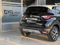 YCL Group'dan 2017 Yeni Captur 1.5dci Otomatik 135.000Km-BOYASIZ