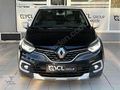 YCL Group'dan 2017 Yeni Captur 1.5dci Otomatik 135.000Km-BOYASIZ