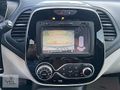 YCL Group'dan 2017 Yeni Captur 1.5dci Otomatik 135.000Km-BOYASIZ