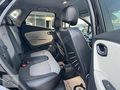 YCL Group'dan 2017 Yeni Captur 1.5dci Otomatik 135.000Km-BOYASIZ