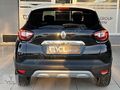 YCL Group'dan 2017 Yeni Captur 1.5dci Otomatik 135.000Km-BOYASIZ