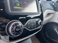 YCL Group'dan 2017 Yeni Captur 1.5dci Otomatik 135.000Km-BOYASIZ
