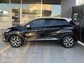YCL Group'dan 2017 Yeni Captur 1.5dci Otomatik 135.000Km-BOYASIZ