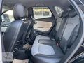 YCL Group'dan 2017 Yeni Captur 1.5dci Otomatik 135.000Km-BOYASIZ