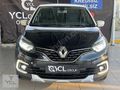 YCL Group'dan 2017 Yeni Captur 1.5dci Otomatik 135.000Km-BOYASIZ