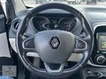 YCL Group'dan 2017 Yeni Captur 1.5dci Otomatik 135.000Km-BOYASIZ
