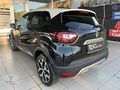 YCL Group'dan 2017 Yeni Captur 1.5dci Otomatik 135.000Km-BOYASIZ