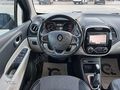 YCL Group'dan 2017 Yeni Captur 1.5dci Otomatik 135.000Km-BOYASIZ