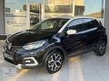YCL Group'dan 2017 Yeni Captur 1.5dci Otomatik 135.000Km-BOYASIZ