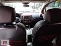 ERMAN AUTO DAN TEMİZ DÜŞÜK KM CAPTUR