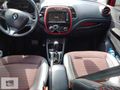 ERMAN AUTO DAN TEMİZ DÜŞÜK KM CAPTUR