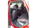ERMAN AUTO DAN TEMİZ DÜŞÜK KM CAPTUR