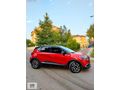 ERMAN AUTO DAN TEMİZ DÜŞÜK KM CAPTUR