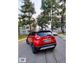 ERMAN AUTO DAN TEMİZ DÜŞÜK KM CAPTUR