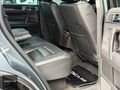 ADA CARS - 2006 Model Volkswagen Touareg 2.5 TDİ 4x4 ''HATASIZ''