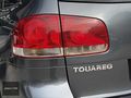 ADA CARS - 2006 Model Volkswagen Touareg 2.5 TDİ 4x4 ''HATASIZ''