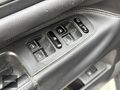 ADA CARS - 2006 Model Volkswagen Touareg 2.5 TDİ 4x4 ''HATASIZ''