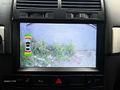 ADA CARS - 2006 Model Volkswagen Touareg 2.5 TDİ 4x4 ''HATASIZ''