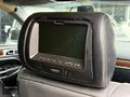 ADA CARS - 2006 Model Volkswagen Touareg 2.5 TDİ 4x4 ''HATASIZ''