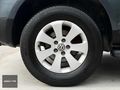 ADA CARS - 2006 Model Volkswagen Touareg 2.5 TDİ 4x4 ''HATASIZ''